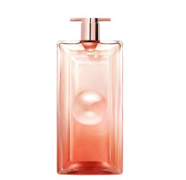 Lancôme Idôle 100 ml