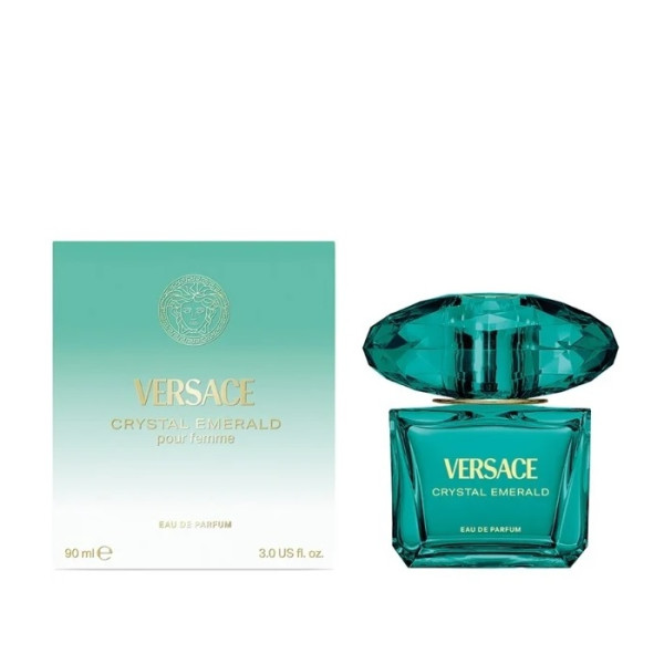 Versace Crystal Emerald 90 ml-0E5KZ.jpeg