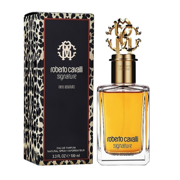 Roberto Cavalli Signature Nero Assoluto 100 ml-0UAxB.jpeg