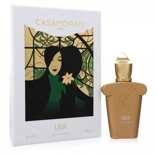 Xerjoff Casamorati 1888 - Lira 30 ml-0UaLy.jpeg