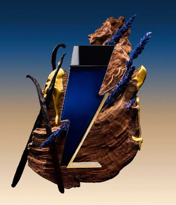 Carolina Herrera Bad Boy Cobalt Absolute 50 ml-0gOgx.jpeg