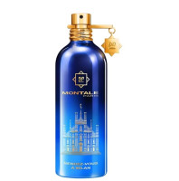 Montale Rendez-vous à Milan 100 ml
