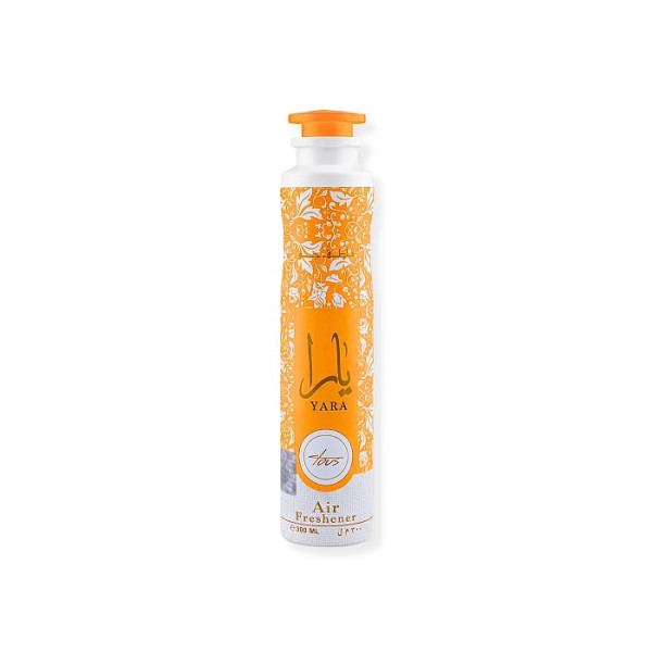 Lattafa Room Spray Yara Tous Air Freshener 300 ml-13xwq.jpeg