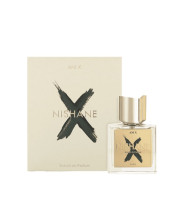Nishane Ani X 100 ml