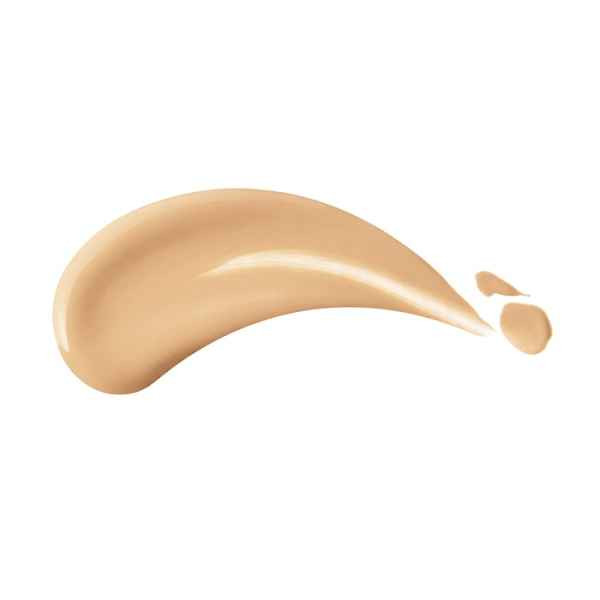Shiseido Face Revitalessence Skin Glow Foundation SPF 30 - 340 Oak - 30 ml-1s1gx.jpeg
