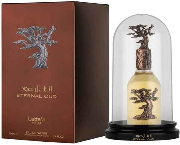 Lattafa Pride Eternal Oud 100 ml-2NTau.jpeg