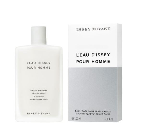 Issey Miyake L'Eau d'Issey 100 ml-2XPq8.jpeg
