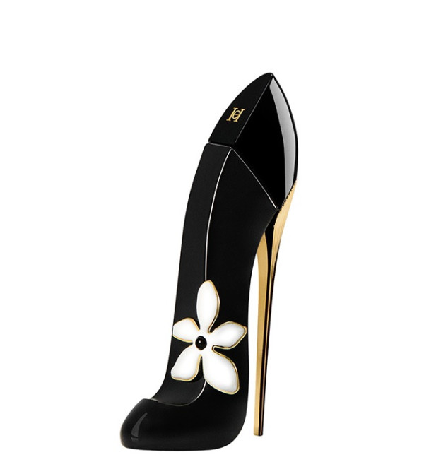 Carolina Herrera Good Girl Jasmine Absolute 80 ml-2YIHR.jpeg
