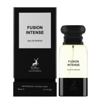 Maison Alhambra Fusion Intense 80 ml