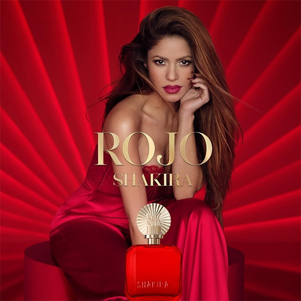 Shakira Rojo 80 ml-41h0n.jpeg