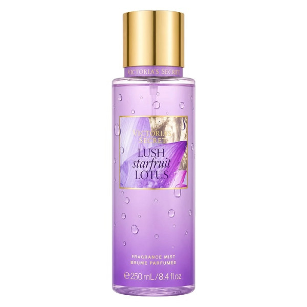 Victoria's Secret Lush Starfruit Lotus 250 ml-46eWI.jpeg