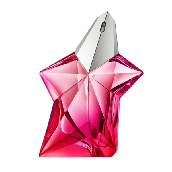 Thierry Mugler	Angel Nova 100 ml-4cVYM.jpeg