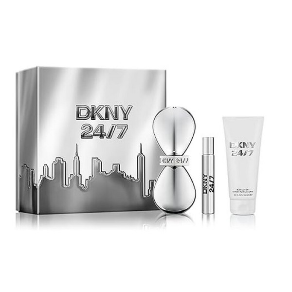 Donna Karan DKNY 24/7 - 100 ml + 100 ml + 15 ml-5Rv35.jpeg