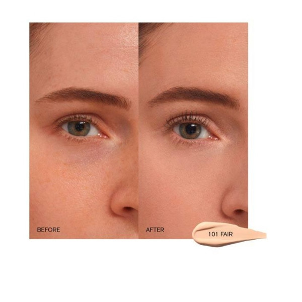 Shiseido Face Synchro Skin Self-Refreshing Concealer - 203 Light - 5.8 ml-5efvc.jpeg