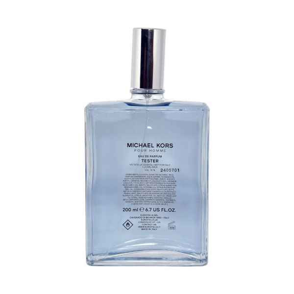 Michael Kors Pour Homme 200 ml-6Fflp.jpeg