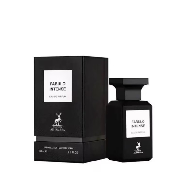 Maison Alhambra Fabulo Intense 80 ml-6Pzvl.jpeg