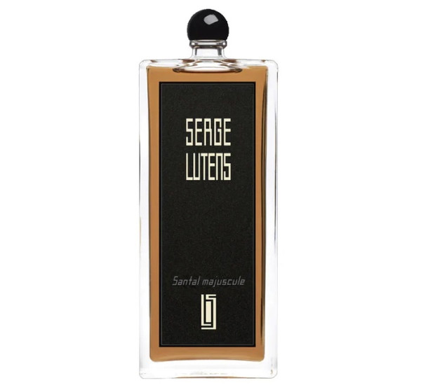 Serge Lutens Santal Majuscule 100 ml-6aVOy.jpeg