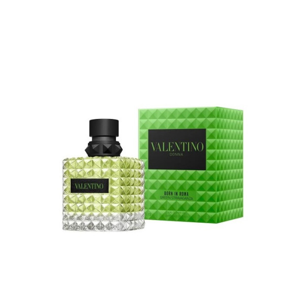 Valentino	Donna Born In Roma Green Stravaganza 50 ml-6vHxk.jpeg