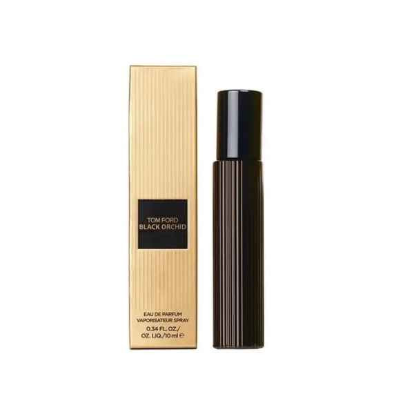 Tom Ford	Black Orchid 10 ml-76r7m.jpeg