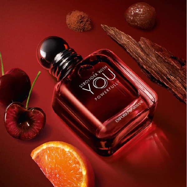 Armani Stronger With You Powerfully 50 ml-7k1gy.jpeg