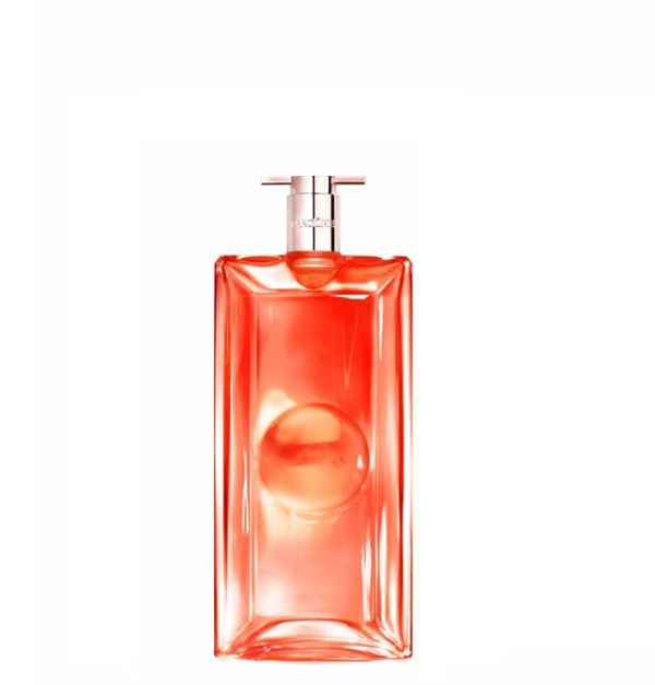Lancôme Idôle Peach'N Roses Fruitée 100 ml-7o4pb.jpeg