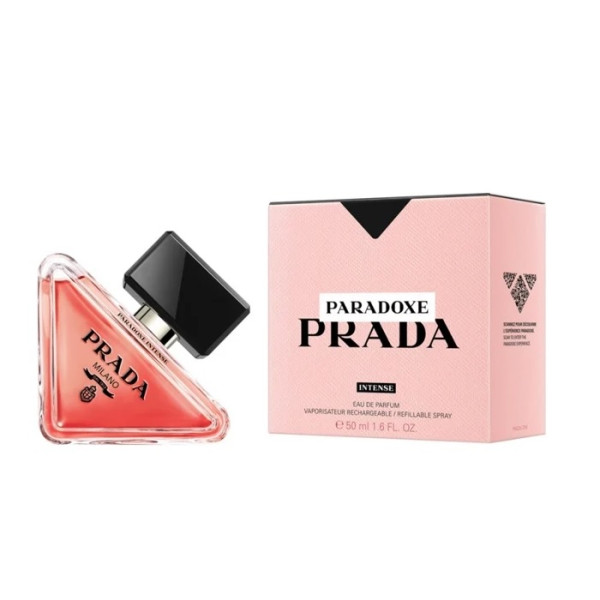 Prada Paradoxe Intense 50 ml-9uNqj.jpeg