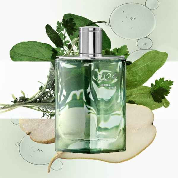 Hermès H24 Herbes Vivbes 100 ml-AOzHW.jpeg