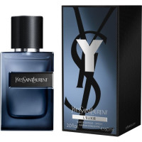 Yves Saint Laurent	Y L'Elixir 60 ml
