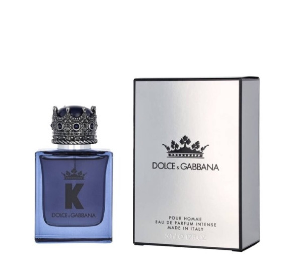 Dolce&Gabbana K by Dolce&Gabbana Intense 50 ml-AuahH.jpeg