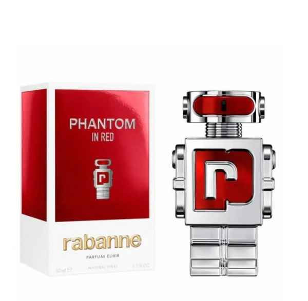 Paco Rabanne Phantom In Red Elixir 50 ml-B2TUX.jpeg