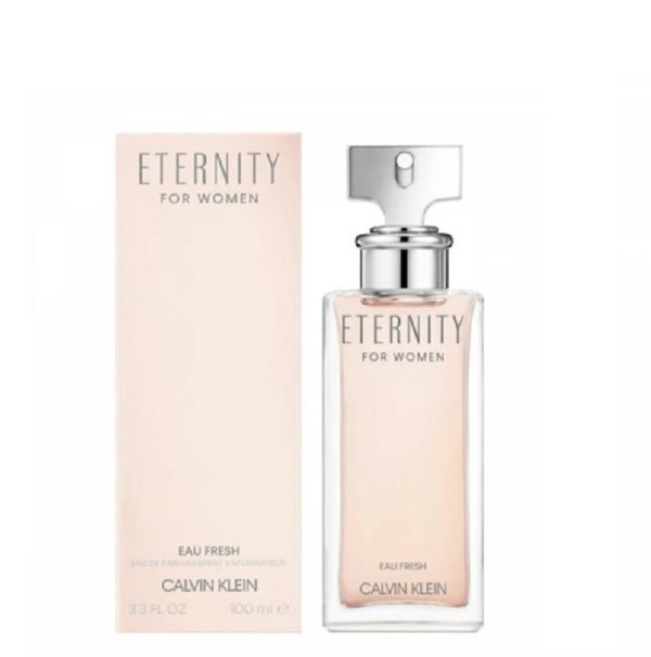 Calvin Klein Eternity Eau Fresh 100 ml-BYvg3.jpeg