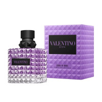 Valentino	Donna Born In Roma Purple Melancholia 100 ml