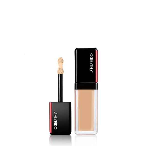 Shiseido Face Synchro Skin Self-Refreshing Concealer - 203 Light - 5.8 ml-CiAfo.jpeg