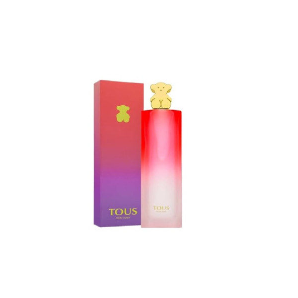Tous NeonCandy 90 ml-DE7td.jpeg