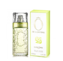 Lancôme Ô de Lancôme 125 ml