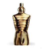 Jean-Paul Gaultier Le Male Elixir Absolu Intense 125 ml