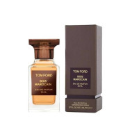 Tom Ford	Private Blend: Bois Marocain 50 ml