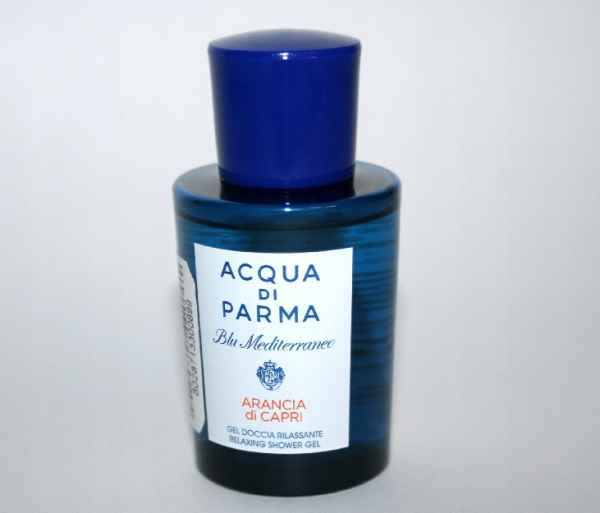 Acqua di Parma Blu Mediterraneo Arancia di Capri 40 ml-EFiiR.jpeg