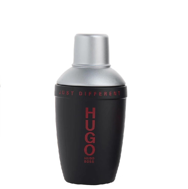 Hugo Boss Hugo Just Different 75 ml-FKYq9.jpeg