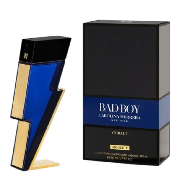 Carolina Herrera Bad Boy Cobalt Absolute 50 ml-GHAAv.jpeg
