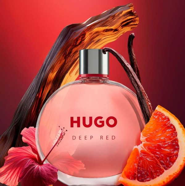 Hugo Boss Deep Red 75 ml-HjTKd.jpeg