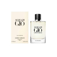 Armani Acqua di Gio 50 ml