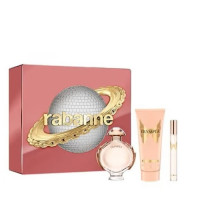 Paco Rabanne Olympea - EdP 50 ml + 100 ml + 10 ml
