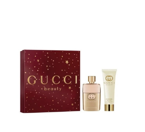 Gucci Guilty - EdP 50 ml + 50 ml-JXFhw.jpeg