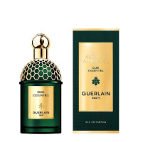 Guerlain Absolus Allegoria Oud Essentiel 125 ml