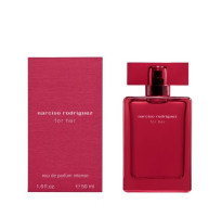 Narciso Rodriguez for Her Intense 50 ml