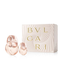Bvlgari Omnia Crystalline - EdP 100 ml + 15 ml