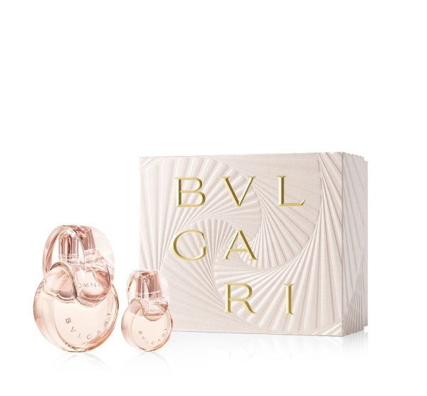 Bvlgari Omnia Crystalline - EdP 100 ml + 15 ml-JvCDL.jpeg