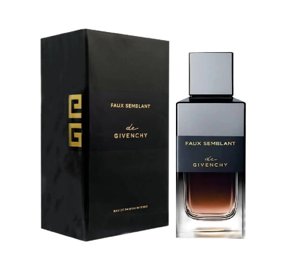 Givenchy Collection Faux Semblant Intense 100 ml-JzZ7W.jpeg