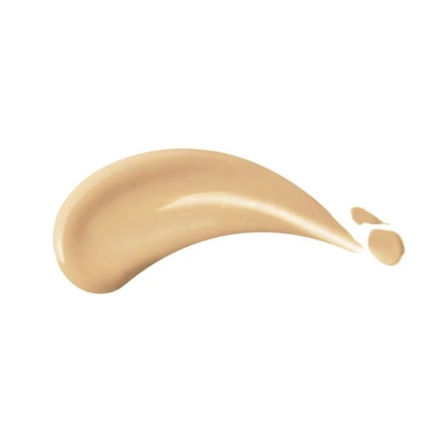 Shiseido Face Revitalessence Skin Glow Foundation SPF 30 - 230 Alder - 30 ml-MetvL.jpeg